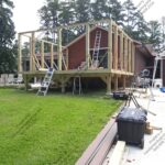  deck and fence builders near me in augusta ga,deck construction near me in grovetown ga,front porch builder in grovetown ga,patio and deck contractors near me in harlem ga,deck remodel near me in evans ga,deck specialist in harlem ga,